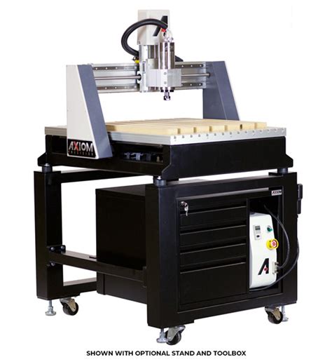 24 cnc machine|Laguna KX:24 CNC Machine with Touchscreen Controller.